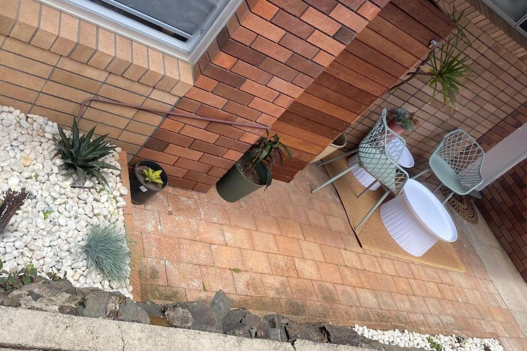 Stay Peachy - Kiama Exterior photo